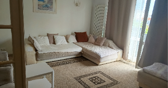 armina pet sitter à ALFORTVILLE 94140_3