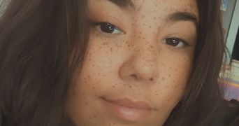 ines pet sitter à MIRAMAS 13140_1