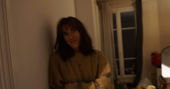 zoe pet sitter à VITRY SUR SEINE 94400_0