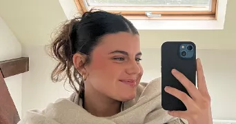 manon pet sitter à LE MANS 72000