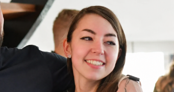 celanie pet sitter à AGEN 47000_0