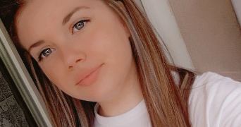 ambre pet sitter à ST HERBLAIN 44800_0