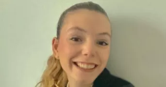 lisa pet sitter à ELVEN 56250