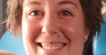 laureline pet sitter à ENTRAIGUES SUR LA SORGUE 84320_0