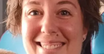 laureline pet sitter à ENTRAIGUES SUR LA SORGUE 84320