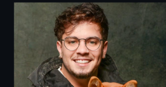 alex pet sitter à LIBOURNE 33500_0