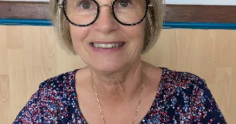 margaret cat sitter à LE MANS 72100