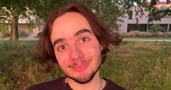 milo pet sitter à TOULOUSE 31100_0