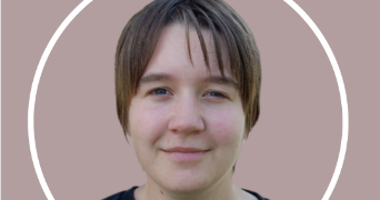 ines pet sitter à MONTS 60119_0