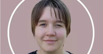 ines pet sitter à MONTS 60119