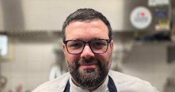 alexandre pet sitter à LE PONTET 84130_0