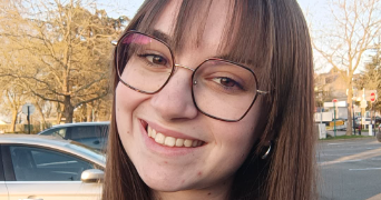 eloise pet sitter à COUERON 44220_0