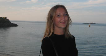côme pet sitter à PARIS 04 75004_0