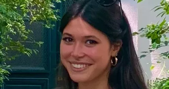 sarah pet sitter à MOLSHEIM 67120