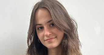 léa pet sitter à BAULE 45130_0