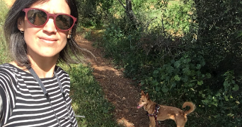 renata pet sitter à VILLEURBANNE 69100_2