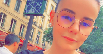 mégane pet sitter à BRY SUR MARNE 94360_1