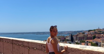 lison pet sitter à LARDY 91510_0