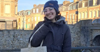 lia pet sitter à AMIENS 80000_2