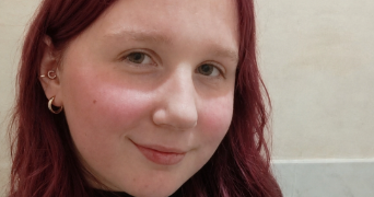 charlotte pet sitter à VILLEJUIF 94800_2