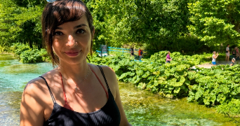 diana pet sitter à PLAISIR 78370_0