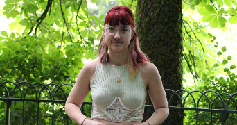 elie pet sitter à METZ 57070_0