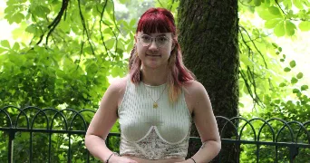elie pet sitter à METZ 57070