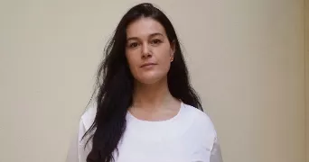 anais pet sitter à CLICHY 92110