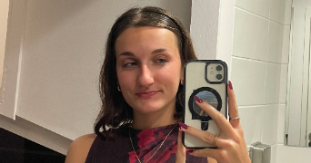 jeanne pet sitter à BREST 29200_0