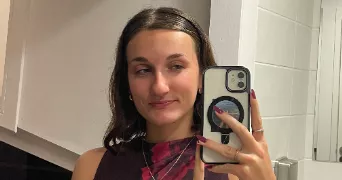 jeanne pet sitter à BREST 29200