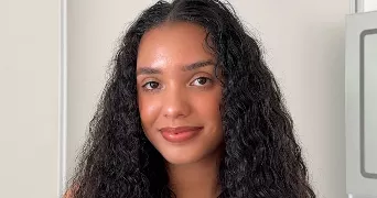 noémie pet sitter à COMBS LA VILLE 77380