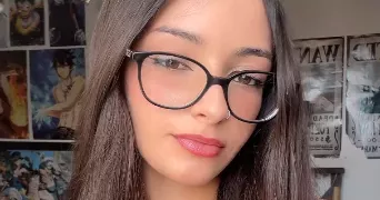 baya pet sitter à ANDILLY 95580