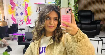 cherif pet sitter à VILLEJUIF 94800