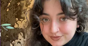 emilie pet sitter à ASNIERES SUR SEINE 92600