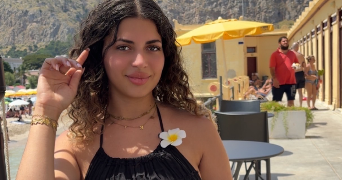 sarah pet sitter à LE PRADET 83220_4