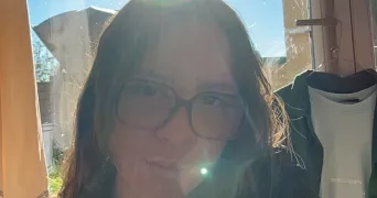 eloïse pet sitter à FONT ROMEU ODEILLO VIA 66120