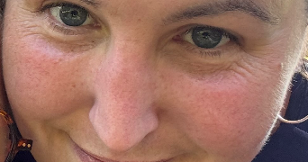 julie pet sitter à CAVILLON 80310_0