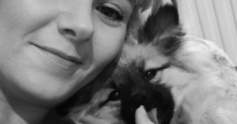 marine pet sitter à BAGARD 30140_0