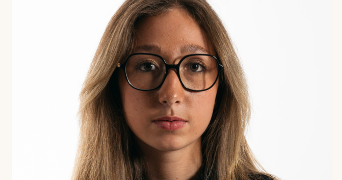 laura pet sitter à ST OUEN SUR SEINE 93400_2
