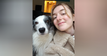 juliette pet sitter à NOISEAU 94880_0