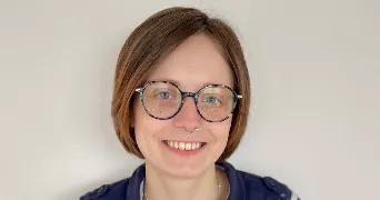 lucie pet sitter à Clermont ferrand 63000