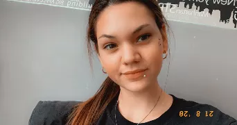pamela pet sitter à ESSUILES 60510