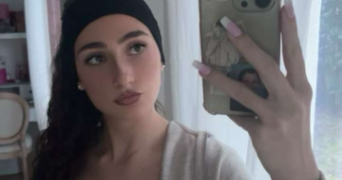 nina pet sitter à ST GERMAIN EN LAYE 78100_2