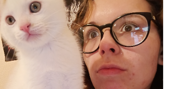maéva pet sitter à LIMAY 78520_0