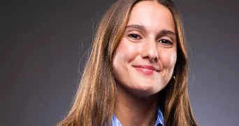 olivia pet sitter à ANTONY 92160
