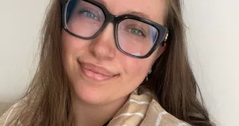 gwendoline pet sitter à Franconville 95130