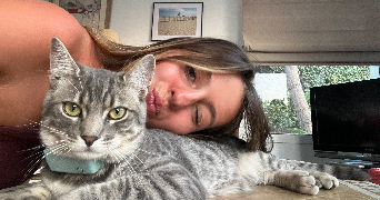 auréanne pet sitter à TOULOUSE 31000_3