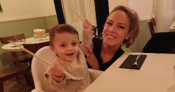 mylÈne pet sitter à ORLEANS 45100_0