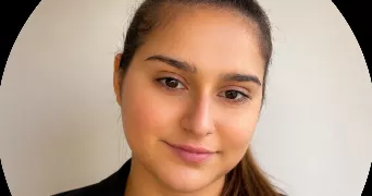 carla pet sitter à SEILH 31840