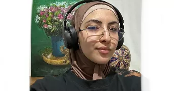 hanna meïssa  pet sitter à CALAIS 62100